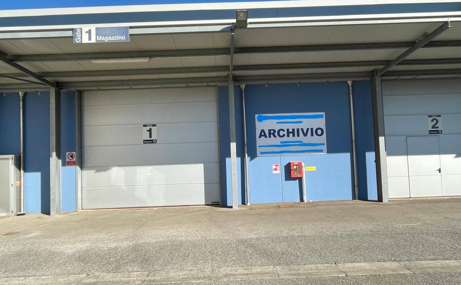 Foto 1 - Agriturismo via Lazio, Casciana Terme Lari - foto 1