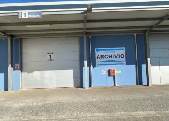 Foto 1 - Agriturismo via Lazio, Casciana Terme Lari - foto 1