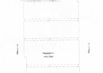 Foto 1 - Locale Commerciale via pellico, Pontedera - foto 1