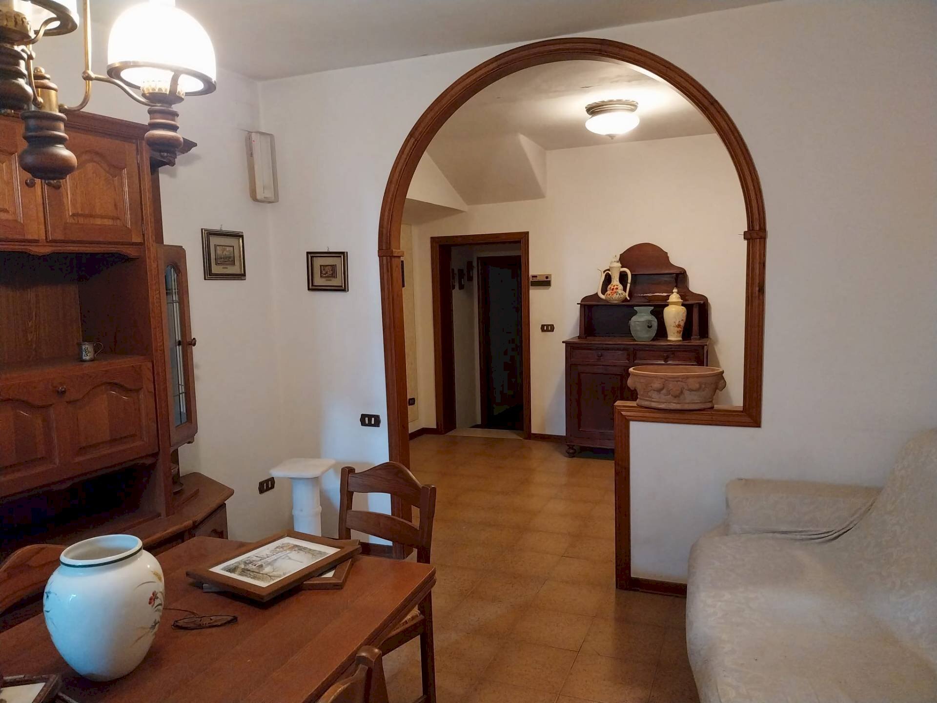 Foto 2 - Quadrilocale via del giardino, Palaia - foto 2