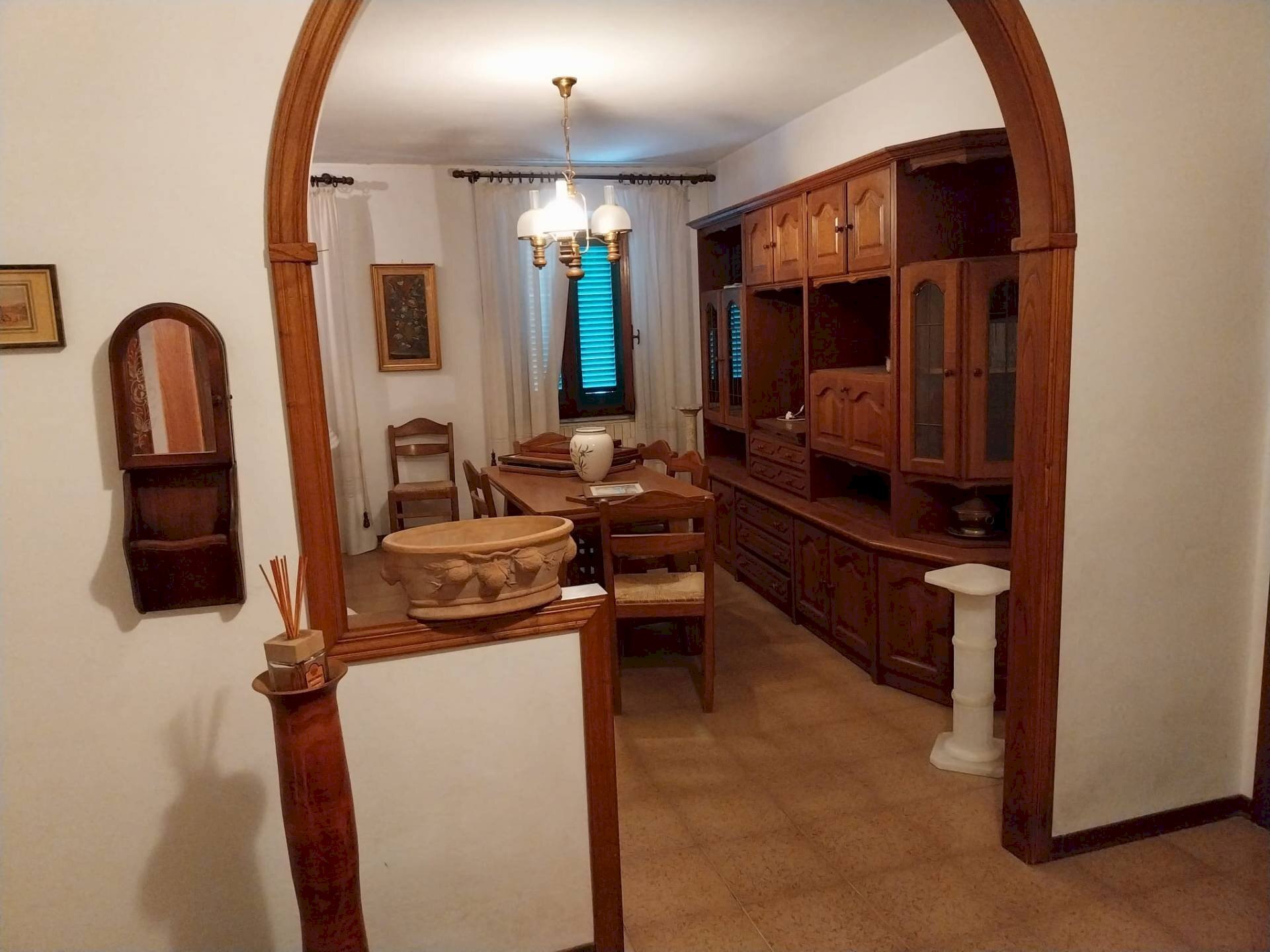 Foto 3 - Quadrilocale via del giardino, Palaia - foto 3