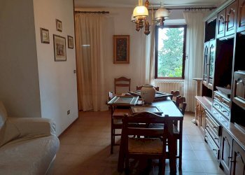 Foto 1 - Quadrilocale via del giardino, Palaia - foto 1