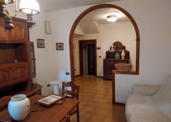 Foto 2 - Quadrilocale via del giardino, Palaia - foto 2