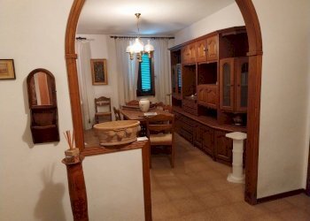 Foto 3 - Quadrilocale via del giardino, Palaia - foto 3