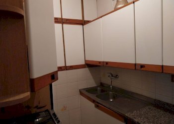 Foto 5 - Quadrilocale via del giardino, Palaia - foto 5