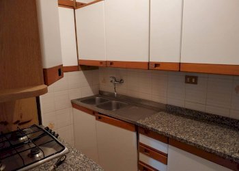 Foto 6 - Quadrilocale via del giardino, Palaia - foto 6