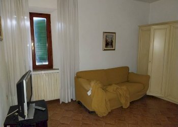 Foto 7 - Quadrilocale via del giardino, Palaia - foto 7