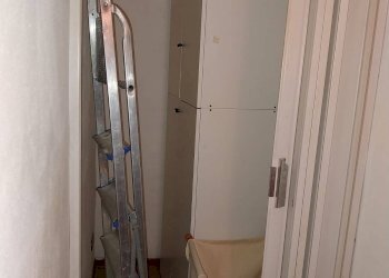 Foto 8 - Quadrilocale via del giardino, Palaia - foto 8