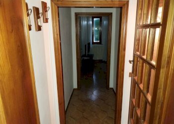 Foto 9 - Quadrilocale via del giardino, Palaia - foto 9