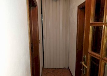 Foto 10 - Quadrilocale via del giardino, Palaia - foto 10