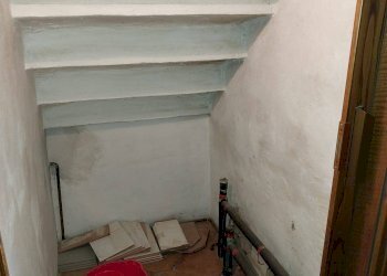 Foto 11 - Quadrilocale via del giardino, Palaia - foto 11