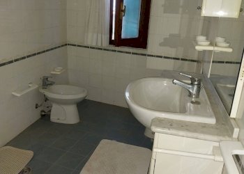 Foto 12 - Quadrilocale via del giardino, Palaia - foto 12