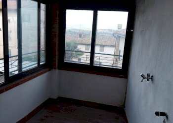 Foto 15 - Quadrilocale via del giardino, Palaia - foto 15