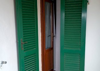 Foto 16 - Quadrilocale via del giardino, Palaia - foto 16