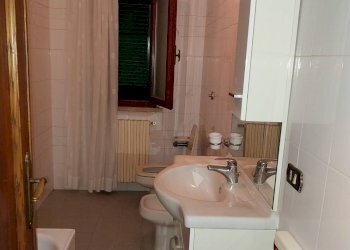 Foto 17 - Quadrilocale via del giardino, Palaia - foto 17