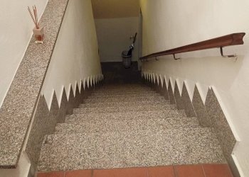 Foto 19 - Quadrilocale via del giardino, Palaia - foto 19