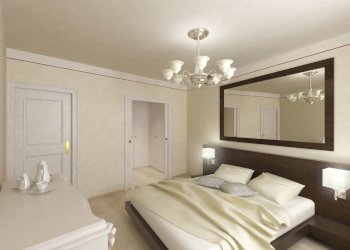 Foto 23 - Quadrilocale via del giardino, Palaia - foto 22