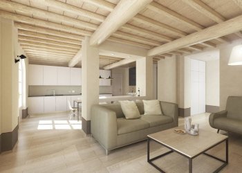 Foto 24 - Quadrilocale via del giardino, Palaia - foto 23