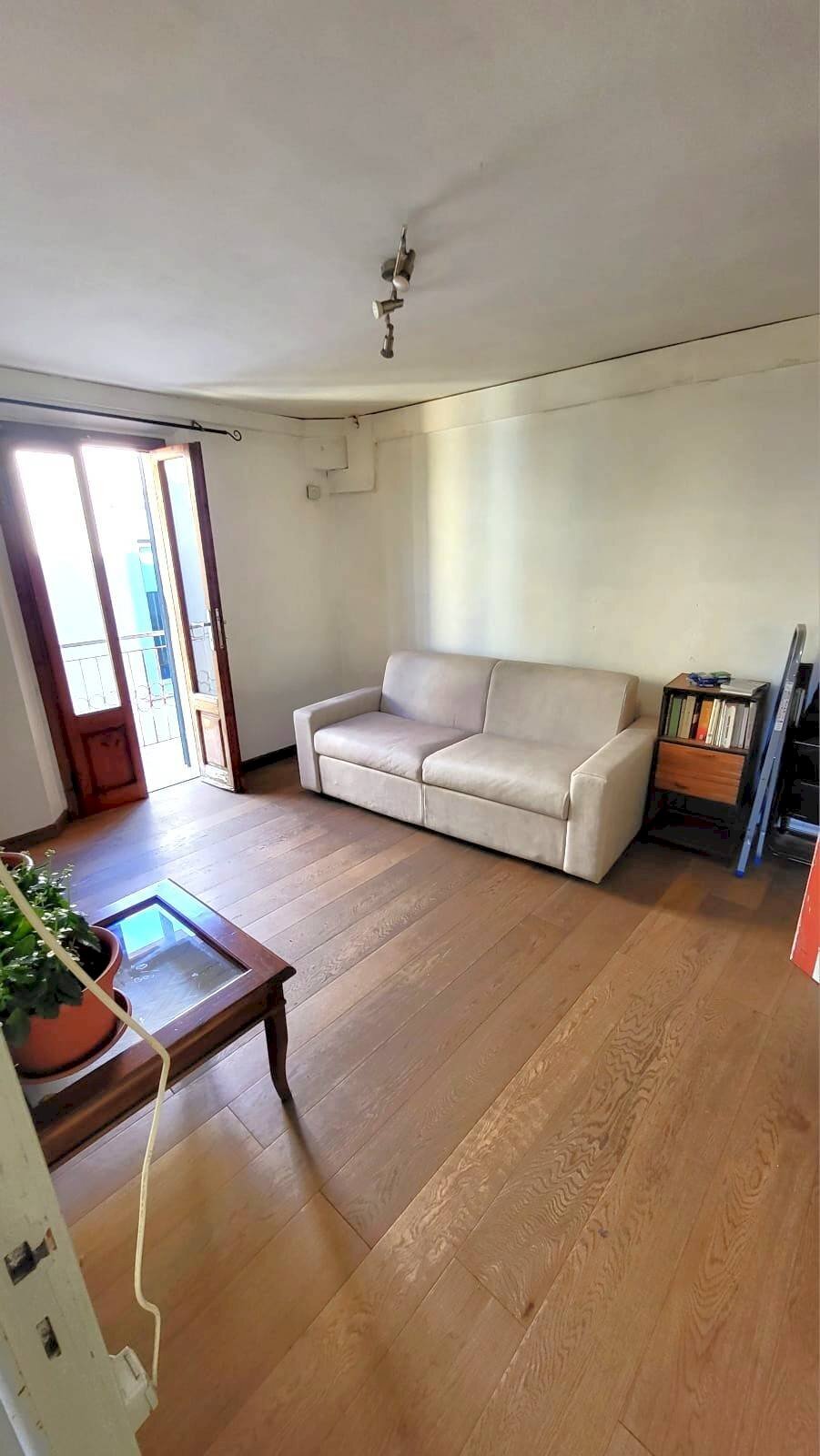 Foto 1 - Three-room apartment piazza della repubblica, Ponsacco - photo 1