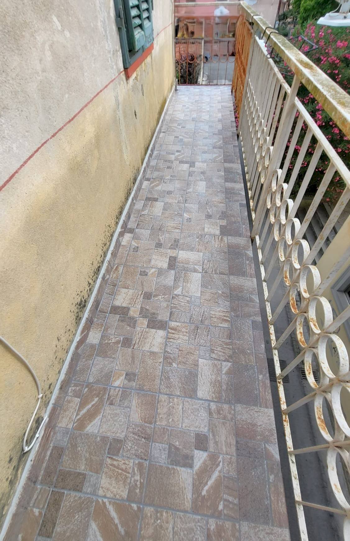 Foto 2 - Three-room apartment piazza della repubblica, Ponsacco - photo 2