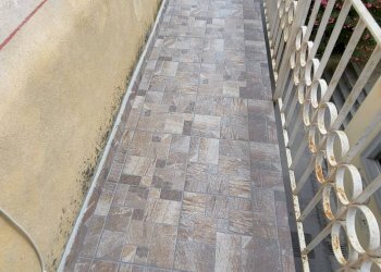 Foto 2 - Trilocale piazza della repubblica, Ponsacco - foto 2