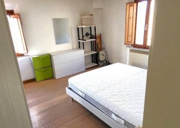 Foto 3 - Trilocale piazza della repubblica, Ponsacco - foto 3