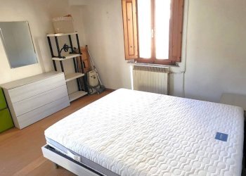 Foto 4 - Trilocale piazza della repubblica, Ponsacco - foto 4