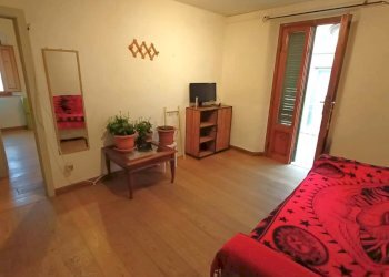 Foto 5 - Trilocale piazza della repubblica, Ponsacco - foto 5