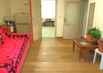 Foto 6 - Trilocale piazza della repubblica, Ponsacco - foto 6