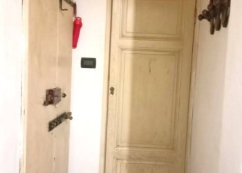 Foto 10 - Trilocale piazza della repubblica, Ponsacco - foto 10