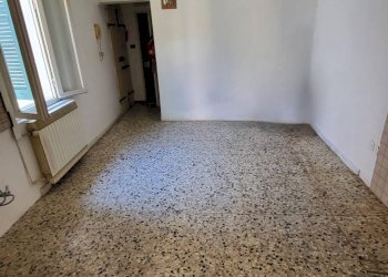 Foto 7 - Trilocale piazza della repubblica, Ponsacco - foto 7