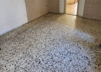 Foto 8 - Trilocale piazza della repubblica, Ponsacco - foto 8