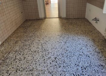 Foto 9 - Trilocale piazza della repubblica, Ponsacco - foto 9