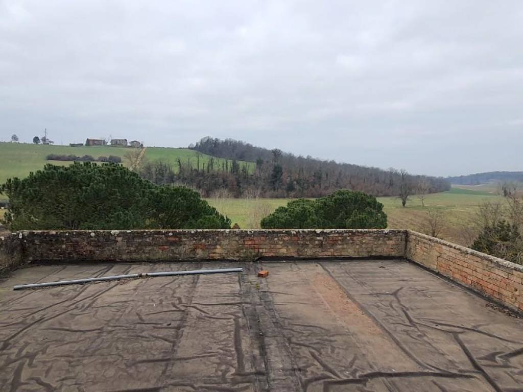 Foto 3 - Independent house via santissima annunziata, Capannoli - photo 3