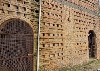 Foto 2 - Casa indipendente via santissima annunziata, Capannoli - foto 2