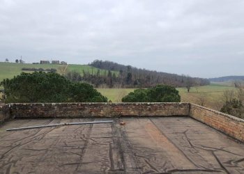 Foto 3 - Casa indipendente via santissima annunziata, Capannoli - foto 3