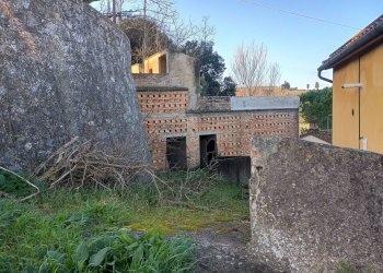 Foto 4 - Casa indipendente via santissima annunziata, Capannoli - foto 4