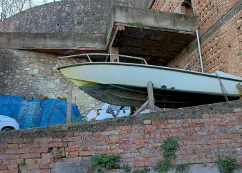 Foto 8 - Casa indipendente via santissima annunziata, Capannoli - foto 8