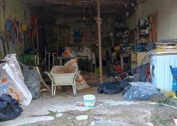 Foto 9 - Casa indipendente via santissima annunziata, Capannoli - foto 9