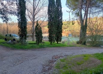 Foto 10 - Casa indipendente via santissima annunziata, Capannoli - foto 10