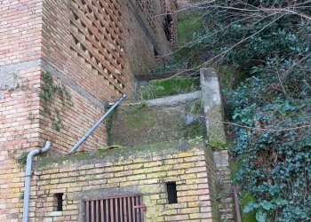 Foto 11 - Casa indipendente via santissima annunziata, Capannoli - foto 11