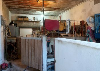 Foto 13 - Casa indipendente via santissima annunziata, Capannoli - foto 13