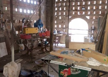 Foto 15 - Casa indipendente via santissima annunziata, Capannoli - foto 15