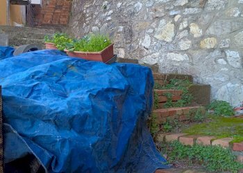 Foto 17 - Casa indipendente via santissima annunziata, Capannoli - foto 17