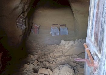 Foto 18 - Casa indipendente via santissima annunziata, Capannoli - foto 18