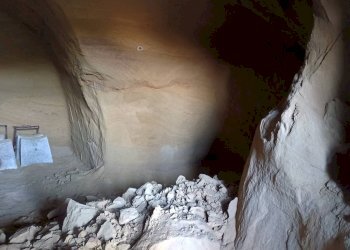 Foto 19 - Casa indipendente via santissima annunziata, Capannoli - foto 19