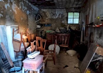 Foto 20 - Casa indipendente via santissima annunziata, Capannoli - foto 20