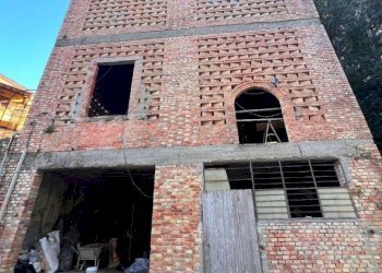 Foto 23 - Casa indipendente via santissima annunziata, Capannoli - foto 23