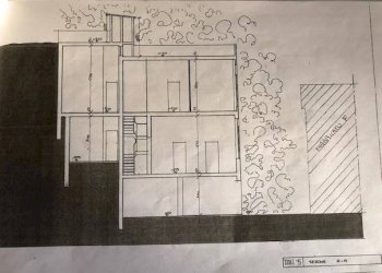 Foto 24 - Casa indipendente via santissima annunziata, Capannoli - foto 24