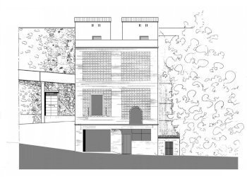 Foto 28 - Casa indipendente via santissima annunziata, Capannoli - foto 28